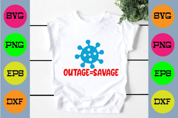 Download Outage Savage - Outage Collection