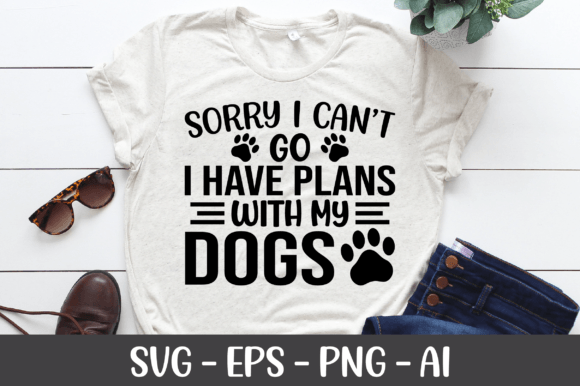 Download Sorry I Can't Go I Have Plans SVG - Plans Collection